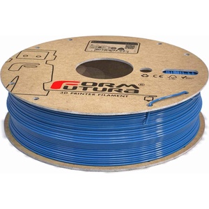 Formfutura EasyFil PET Light Blue - 1, 75 mm / 750 g (EPET-175LBLU-00750)