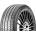 Michelin Primacy 3 195/60 R16 89V