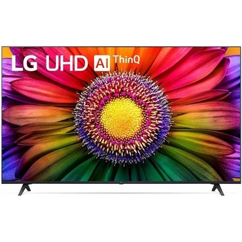 LG 65UR8003LJ