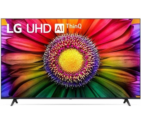 LG 65UR8003LJ