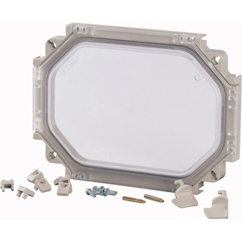 Eaton 93833