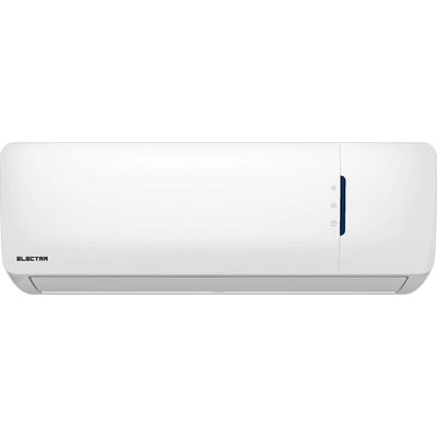 Electra 12FD64BW