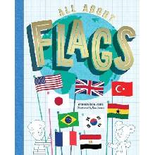 All About Flags