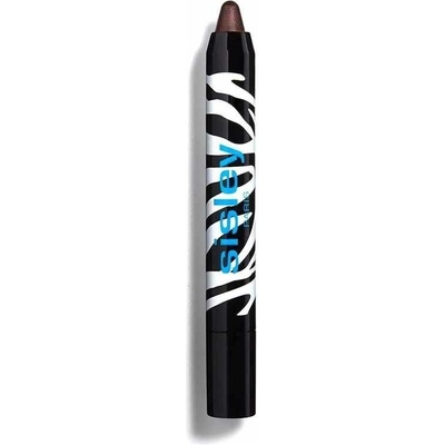 Sisley Phyto Eye Twist N°7 Havana 1,5 g