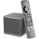 Amazon Fire TV Stick 4K