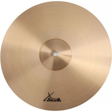 Xdrum Eco 12" Splash