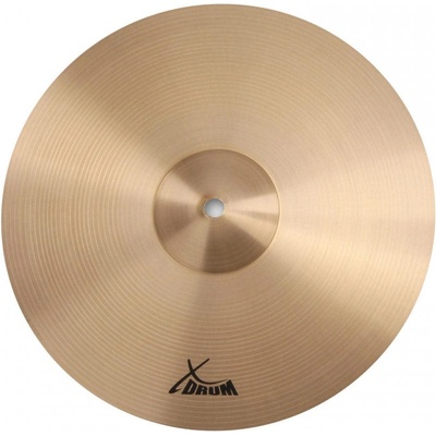 Xdrum Eco 12" Splash