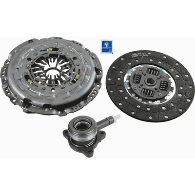 Spojková sada SACHS 3000 990 515 (3000990515)