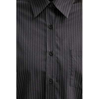 Filippa K Памучна риза Filippa K (31822.FK)