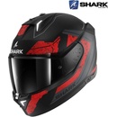 Prilby na motorku Shark Skwal i3 Rhad