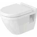 Duravit 2206090000