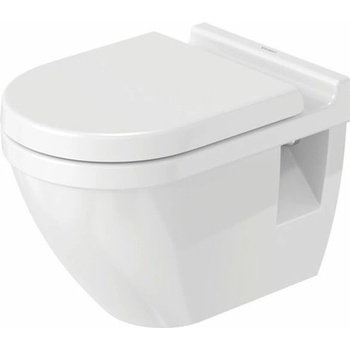 Duravit 2206090000