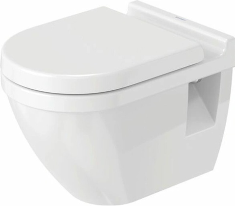 Duravit 2206090000