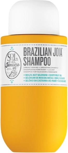 Sol de Janeiro Brazilian Joia Shampoo Шампоан за коса дамски 90ml
