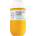 Sol de Janeiro Brazilian Joia Shampoo Шампоан за коса дамски 90ml