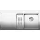 Image 1 of BLANCO DIVON II 6 S-IF (521662)