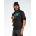 Reebok Суитшърт Workout Ready Short Sleeve