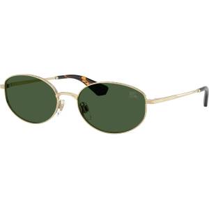 Burberry be3169 - 110971 дамски (be3169 - 110971) Слънчеви очила