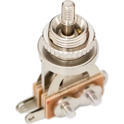 Hosco YM-T20 Nickel Превключвател на сензора (YM-T20R)