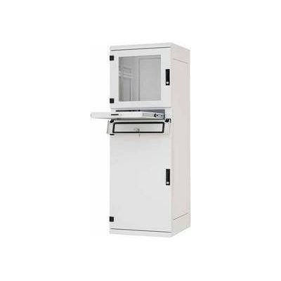 Triton RPA-37-A66-CAX-A1