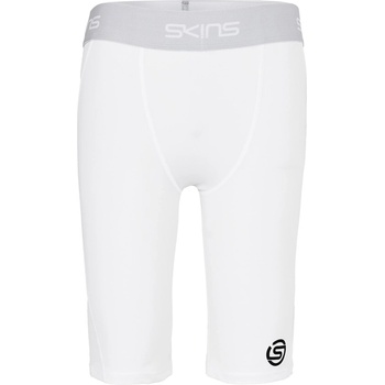 Skins Series-1 Mens - White