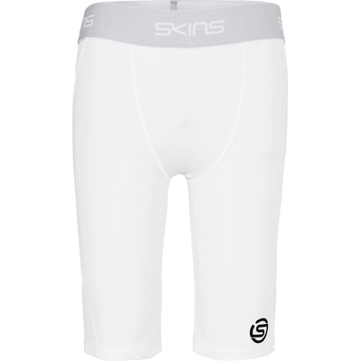 Skins Series-1 Mens - White