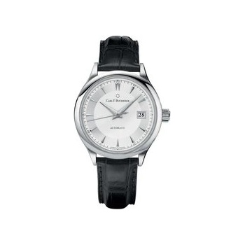 Carl F Bucherer John Wick Stream Carl F Bucherer John Wick Sales