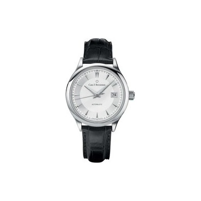 Carl F. Bucherer 00.10908.08.13.01