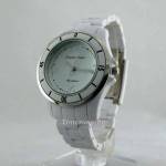 Charles Delon Дамски часовник Charles Delon - CHD-502203 (CHD-502203) - xtreme Часовници