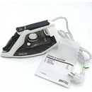 Imetec Z1 2800