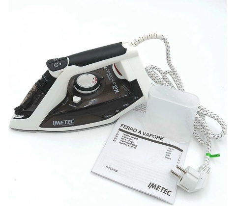 Imetec Z1 2800