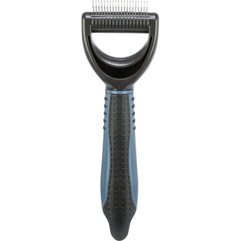 TRIXIE триминг 5 х 18см