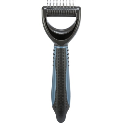 TRIXIE триминг 5 х 18см