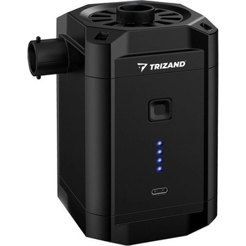 Trizand 20790