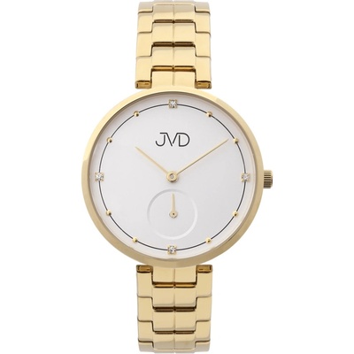JVD J4171.3