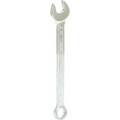 KS Tools Očko-/vidlicový kľúč 517.0614