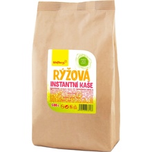 Wolfberry Rýžová kaše 500 g