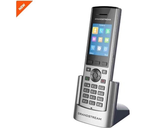 Grandstream DP730