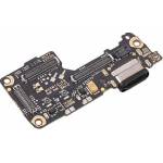 Xiaomi Блок захранване Xiaomi 12 2201123G - phoneparts
