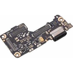 Xiaomi Блок захранване Xiaomi 12 2201123G - phoneparts