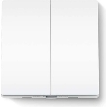 TP-Link Tapo S220