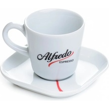 Alfredo šálka espresso 65 ml