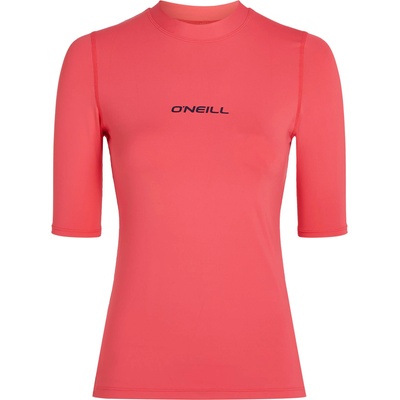 O'Neill Essentials skin xs