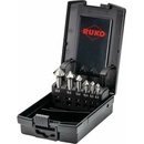 Ruko 102890RO