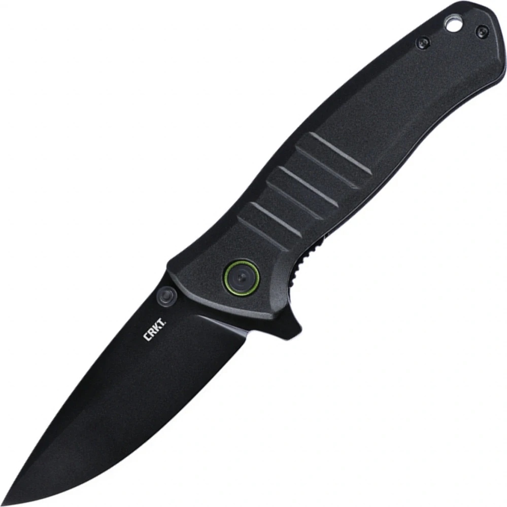 CRKT Dextro 6295