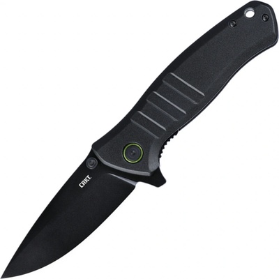 CRKT Dextro 6295