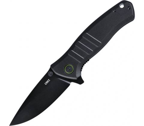 CRKT Dextro 6295