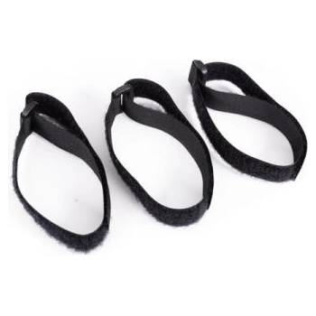 Traxxas каишки за закрепване на батерия (3)