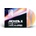 MONSTA X - THE DREAMING CD