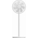 Xiaomi BHR4828GL